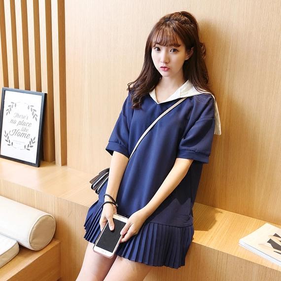 青春一去不复返往事如风,那些回不去的校园时光致青春