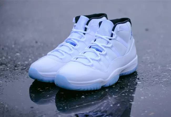 nmd中帮跑鞋,nmd最便宜多少