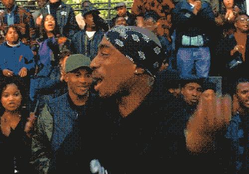 nmd中帮跑鞋,nmd最便宜多少