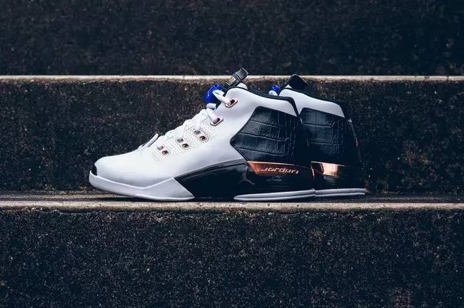 nmd中帮跑鞋,nmd最便宜多少