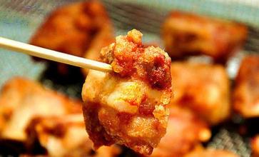 必去的十条美食街,十大必吃美食街