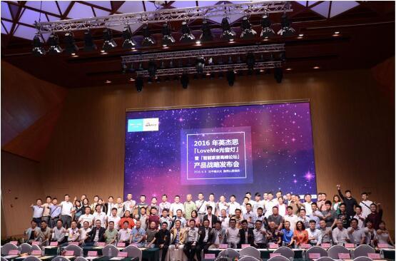 新款无线蓝牙音箱床头灯,蓝牙音箱客厅灯最新款