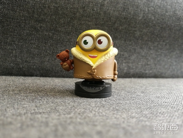 华为p9现在有全新的吗,华为p9有没有徕卡