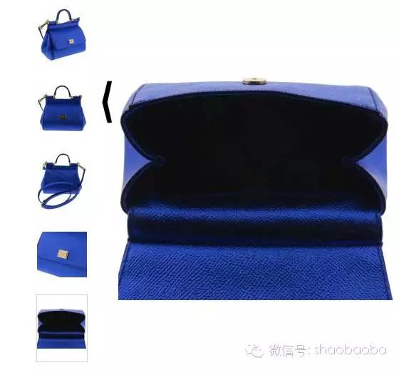 唯物｜小包当道，除了全球仅25只的那款还有哪些值得种草