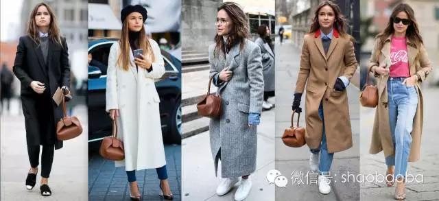 唯物｜小包当道，除了全球仅25只的那款还有哪些值得种草