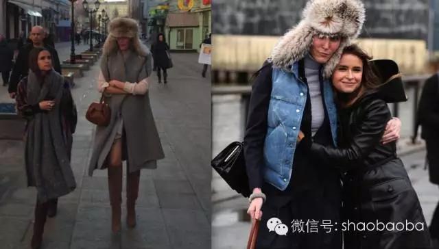 唯物｜小包当道，除了全球仅25只的那款还有哪些值得种草