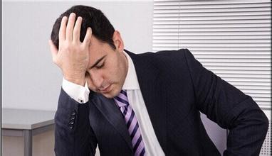 老公闭关冥想中割腕自杀那已凝固的血告诉我们什么