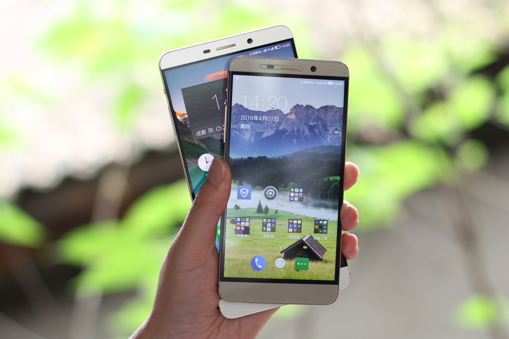 吐槽小游戏,吐槽一些小游戏