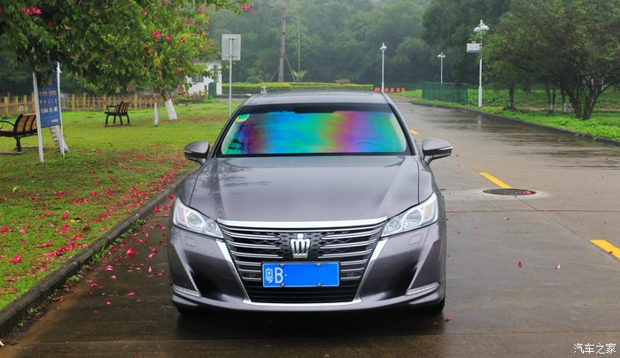 瀹濋┈璋冩暣閰嶇疆,14浠ｇ殗鍐犲拰瀹濋┈