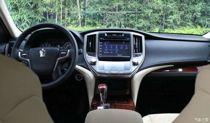 瀹濋┈璋冩暣閰嶇疆,14浠ｇ殗鍐犲拰瀹濋┈