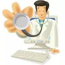 肛瘘中医诊断及鉴别,肛瘘如何诊断