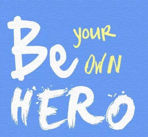 跟美国黑人姐姐同居一室的神奇经历