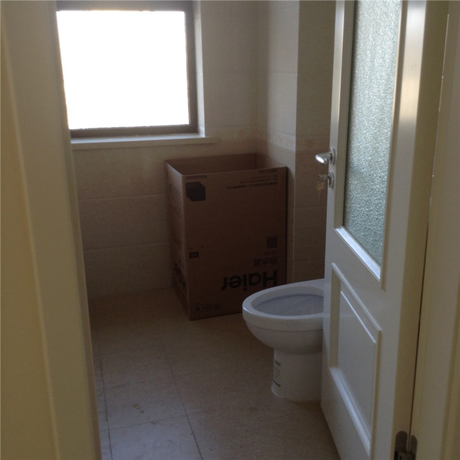 这才是简单大气的装修,120平房屋装修高级感