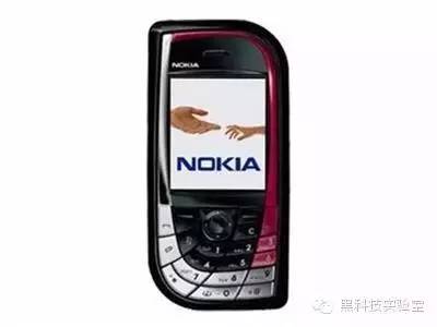 诺基亚手机王者归来,诺基亚2020王者归来价格