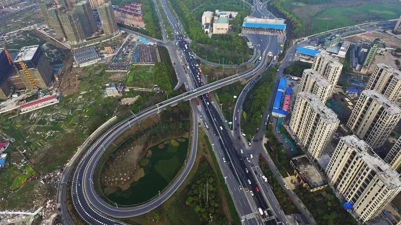 杭州音乐喷泉是亚洲第一大喷泉,杭州西湖音乐喷泉最新视频