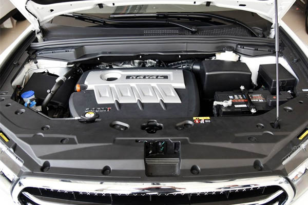 哈弗h6coupe有哪些坏处,哈弗h6第三代supremehud