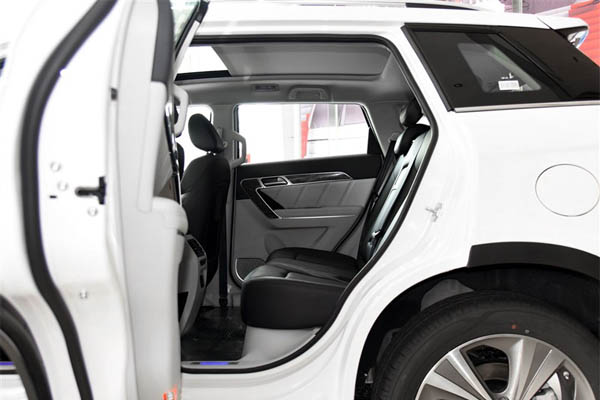 哈弗h6coupe有哪些坏处,哈弗h6第三代supremehud