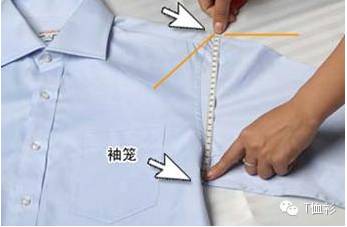 上衣短袖尺码表标准,阿迪t恤尺码对照表