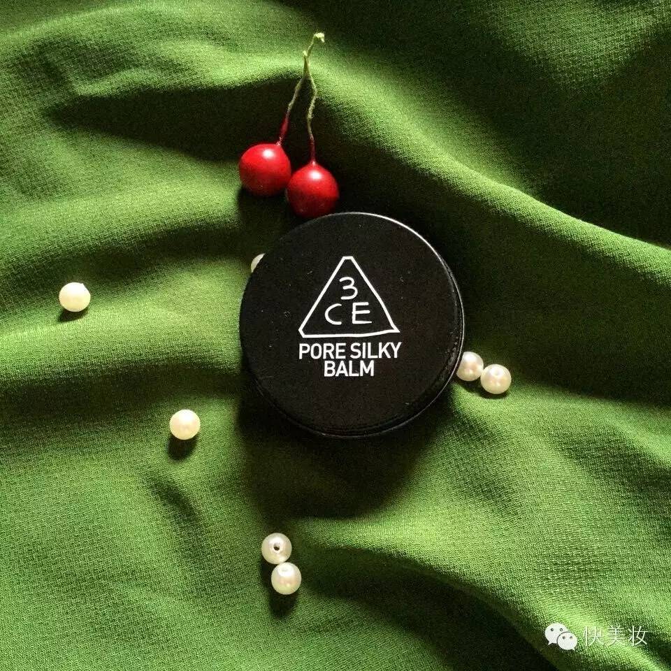 那些被大家忽略的好用单品,十大鸡肋单品推荐