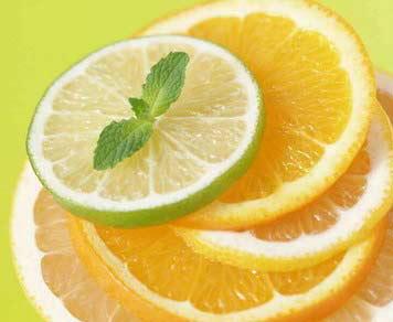 自制美白补水面膜,自制美白补水面膜珍珠粉