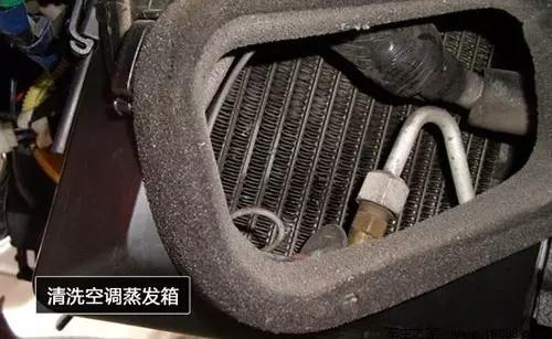 开车突然有烧焦的味道,下雨天开车有烧焦的味道