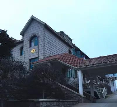 连云港龙门客栈海景民宿推荐,连云港适合住什么酒店