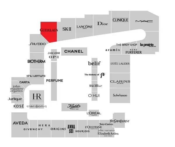 韩国免费代购必买清单,韩国免税店代购详细流程
