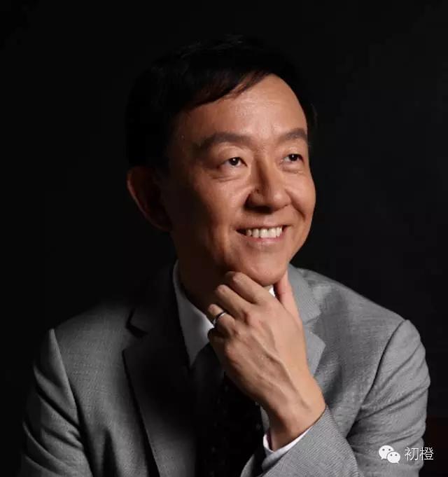 微医集团新消息,微医集团未来前景