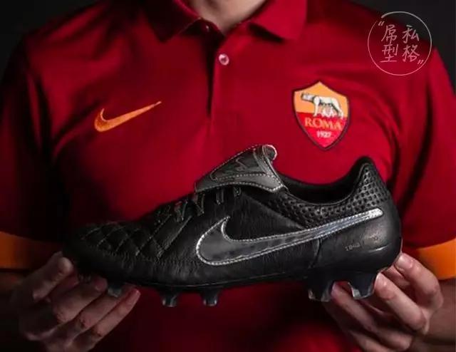 好马配好鞍的另外一句,好马配好鞍好鞋配好腿