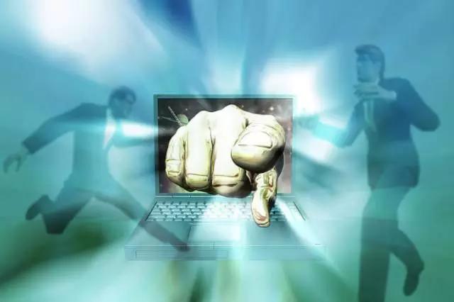 布谷TIME评测金蛋理财：卷入“自融”漩涡？