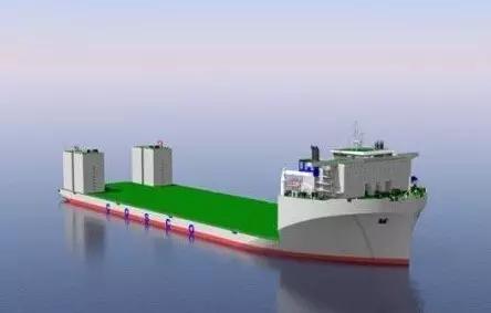 广东有哪些造船厂可以造军舰,中国造船业可以造什么船