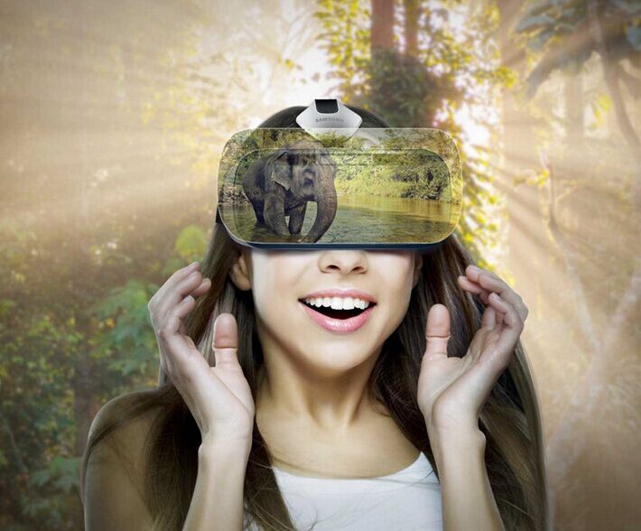 金亚科技悬崖勒马，能够死里逃生的底气从哪里来？