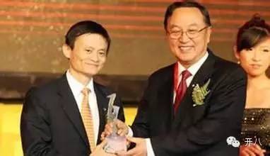 阿里滴滴事件,神州专车最近新闻