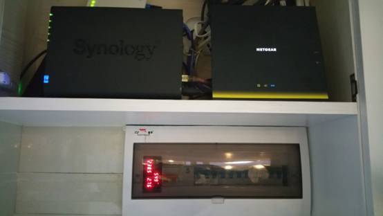 开博尔q20蓝光播放器评测,开博尔q系列hdmi线评测