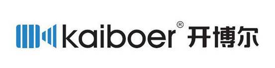 开博尔q20蓝光播放器评测,开博尔q系列hdmi线评测