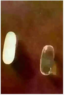 浣犱笉鐭ラ亾鐨勯奔,浣犱笉鐭ラ亾鐨勯奔鑲濇补