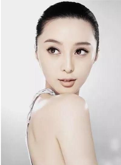 怎样快速瘦脸的小妙招,如何快速瘦脸最简单最有效的方法