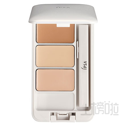 直男眼里的化妆品有多贵,那些男友看不懂的化妆品