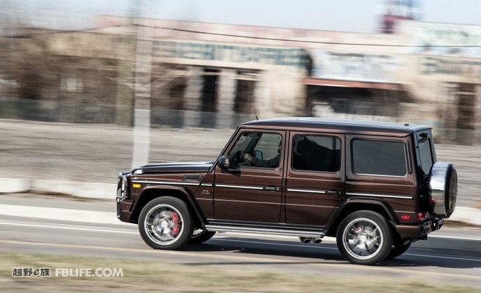 2018奔驰g65amg,2016款奔驰g65amg
