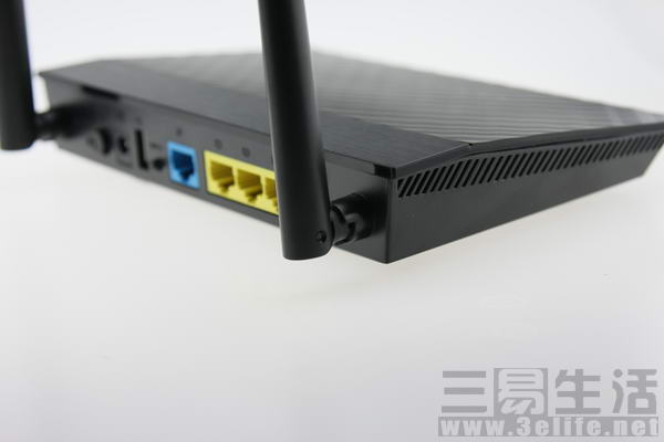 华硕路由器rt-ax58u推荐,ac51u华硕