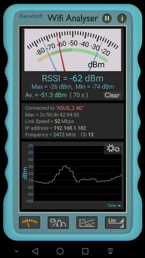 华硕路由器rt-ax58u推荐,ac51u华硕