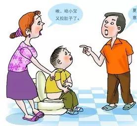 宝宝腹泻要怎么办才好,宝宝腹泻应该怎么处理