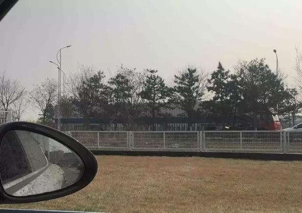 保时捷库管,保时捷仓管员