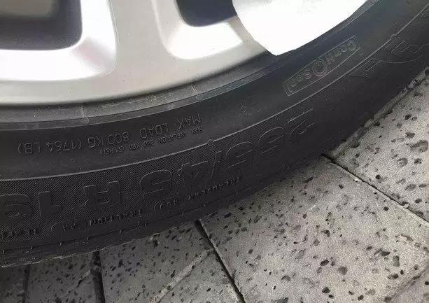 保时捷库管,保时捷仓管员