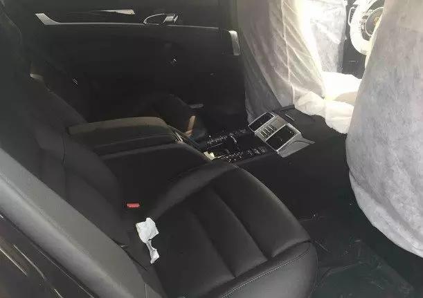 保时捷库管,保时捷仓管员