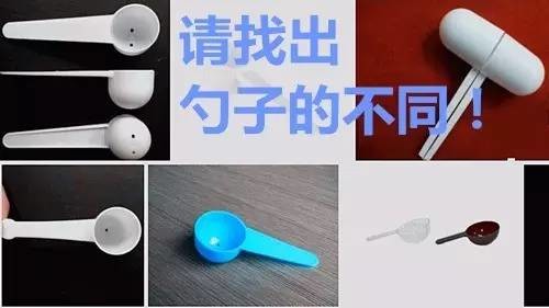 四季青代购衣服,杭州四季青女装代购