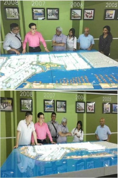 王玉印郑州,王玉印内蒙