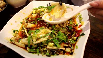 天气这么热姐妹们去哪里玩,天气那么热怎么先跟女孩聊天