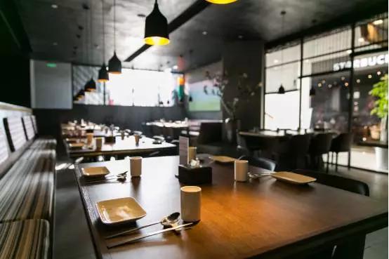 淮海路必吃十大美食,淮海路步行街吃的