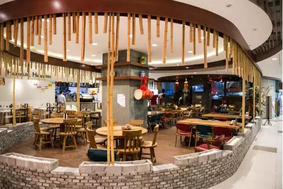 淮海路必吃十大美食,淮海路步行街吃的